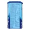 APTAMIL 3 poudres, 800 g
