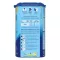 APTAMIL 3 poudres, 800 g