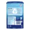 APTAMIL 3 poudres, 800 g