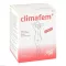 Comprimés Climafem, 60 pc