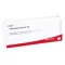 Ampoules Articulatio Genus Gl D8 (10x1 ml)