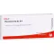 Ampoules Placenta Bovis Gl D6 (10x1 ml)