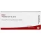 Ampoules Placenta Bovis Gl D15 (10x1 ml)