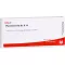 Ampoules Placenta Bovis Gl D15 (10x1 ml)