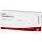 Ampoules Vesica Fellea Gl D6 (10x1 ml)