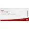 Ampoules Tuba Auditiva Gl D6 (10x1 ml)