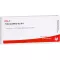 Ampoules Tuba Auditiva Gl D6 (10x1 ml)