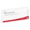 Ampoules Retina Et Chorioidea Gl D6 (10x1 ml)