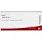 TESTES GL D 5 ampoules, 10X1 ml
