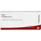 Ampoules Prostate Glu D15 (10 x 1 ml)