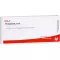 Ampoules Prostate Glu D15 (10 x 1 ml)
