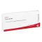 Ampoules Pulmo Gl D15 (10x1 ml)