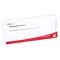 Ampoules Pulpa Dentis Gl D12 (10x1 ml)