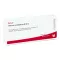 Ampoules Nerf sciatique Gl D12 (10x1 ml)
