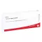 NERVUS VAGUS GL D 15 ampoules, 10X1 ml