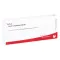 Ampoules Nodi Lymphatici Gl D5 (10x1 ml)