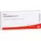 MESENCEPHALON GL D 15 ampoules, 10X1 ml