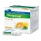 MAGNESIUM DIASPORAL 400 Extra granulés à boire, 50 pc