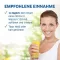 MAGNESIUM DIASPORAL 400 Extra granulés à boire, 50 pc