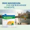 MAGNESIUM DIASPORAL 400 Extra granulés à boire, 50 pc