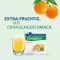 MAGNESIUM DIASPORAL 400 Extra granulés à boire, 50 pc