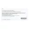 Ampoules Medulla Spinalis Tota Gl D8 (10x1 ml)