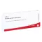 Ampoules Medulla Spinalis Tota Gl D8 (10x1 ml)
