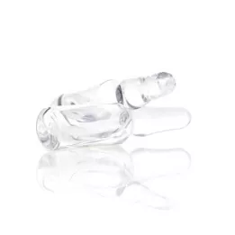 LIEN GL D 30 ampoules, 10X1 ml
