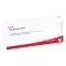 HYPOPHYSIS GL D 5 ampoules, 10X1 ml