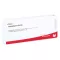 HYPOPHYSIS GL D 8 ampoules, 10X1 ml