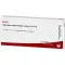 Glande surrénale.Cort.Ampoules Gl D15 (10x1 ml)