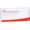 Glande surrénale.Cort.Ampoules Gl D15 (10x1 ml)