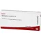 SYMPHYTUM E radice D 2 ampoules, 10X1 ml