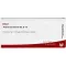 Ampoules Arteria Coronaria Gl D12 (10x1 ml)