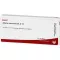 Ampoules Arteria Coronaria Gl D12 (10x1 ml)