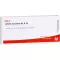 Ampoules Arteria Coronaria Gl D12 (10x1 ml)