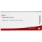 Ampoules Conjonctive Gl D5 (10x1 ml)