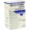 ACCU-CHEK Solution de contrôle Aviva, 1X2.5 ml