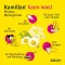 KAMILLAN liquide, 50 ml