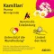 KAMILLAN liquide, 50 ml