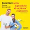 KAMILLAN liquide, 50 ml