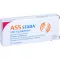 ASS STADA 500 mg comprimés, 10 pcs
