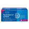 PARACETAMOL STADA 500 mg comprimés, 10 pcs