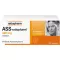 ASS-comprimés ratiopharm 300 mg, 100 pc