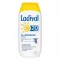 LADIVAL gel pour peau allergique LSF 20, 200 ml