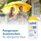 LADIVAL gel pour peau allergique LSF 20, 200 ml