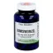 YAMSWURZEL 500 mg GPH Gélules, 120 pièces