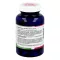 YAMSWURZEL 500 mg GPH Gélules, 120 pièces