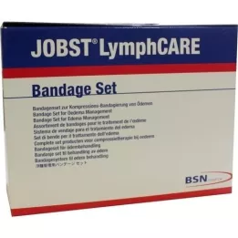 JOBST Kit bras Lymphcare, 1 pc