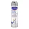 HANSAPLAST Spray pour les pieds Silver Active, 150 ml
